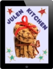 Julen Kitchen : De 333 bedste opskrifter til ferien - eBook