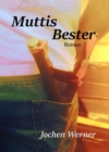 Muttis Bester - eBook