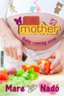 Mare i nado : Tot el relacionat amb l'embaras, - eBook