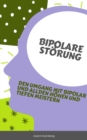Bipolare Storung - eBook