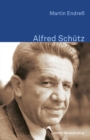 Alfred Schutz - eBook