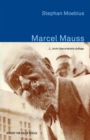 Marcel Mauss - eBook