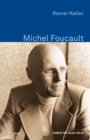 Michel Foucault - eBook