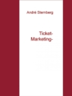 Ticket Marketing - eBook