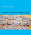 Techniken fur Online Marketing - eBook