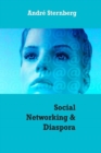 Social Networking & Diaspora - eBook