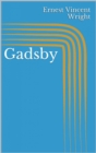 Gadsby - eBook