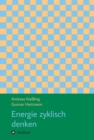 Energie zyklisch denken - eBook