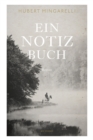 Ein Notizbuch (eBook) : Roman - eBook