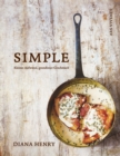 Simple (eBook) : Kleiner Aufwand, grandioser Geschmack - eBook