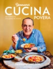 Gennaros Cucina Povera (eBook) : Die einfache italienische Kuche - eBook