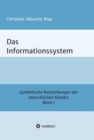 Das Informationssystem - eBook