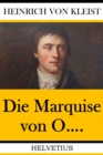 Die Marquise von O.... - eBook
