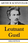 Leutnant Gustl - eBook