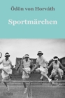 Sportmarchen - eBook