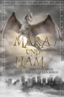 Mara und Liam - eBook
