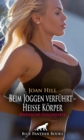 Beim Joggen verfuhrt - Heie Korper | Erotische Geschichte - eBook