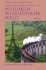Wyllards wundersame Wege : Roman - eBook