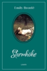 Sturmhohe - eBook