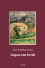 Gegen den Strich - eBook