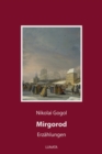 Mirgorod : Erzahlungen - eBook