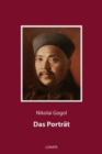 Das Portrat - eBook