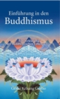 Einfuhrung in den Buddhismus - eBook