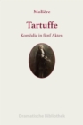 Tartuffe : oder der Betruger - eBook