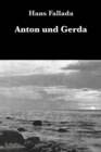 Anton und Gerda - eBook