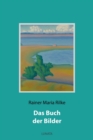 Das Buch der Bilder - eBook