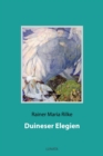 Duineser Elegien - eBook
