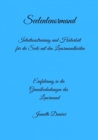 Seelenlenormand - Einfuhrung ins Lenormand : Intuitionstraining und Heilarbeit fur die Seele mit Lenormandkarten - eBook