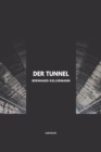 Der Tunnel - eBook