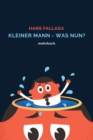 Kleiner Mann - was nun? mehrbuch-Weltliteratur - eBook