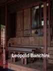 2G 85: Leopold Banchini : No. 85. International Architecture Review - Book