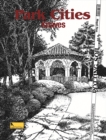 Magali Reus : Park Cities. Knaves - Book