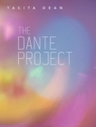 Tacita Dean : The Dante Project - Book