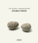 Vija Celmins | Gerhard Richter : Double Vision - Book