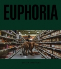 Julian Rosefeldt : Euphoria - Book