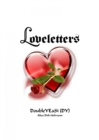 Loveletters - eBook