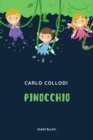 Pinocchio - eBook