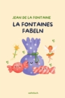 La Fontaines Fabeln - eBook