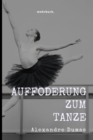 Die Aufforderung zum Tanze - eBook