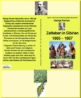 George Kennan: Zeltleben in Sibirien - Abenteuer unter den Korjaken in Kamtschatka und Nordasien - 1865 - 1867 : Band 175 in der maritimen gelben Buchreihe - eBook