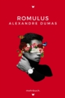 Romulus - eBook