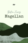 Magellan: Der Mann und seine Tat - eBook