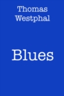 Blues - eBook