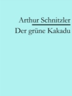 Der grune Kakadu - eBook