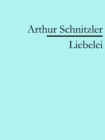 Liebelei - eBook
