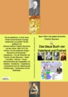 Das blaue Buch von Vaterland und Freiheit  -  Band 199e in der gelben Buchreihe - bei Jurgen Ruszkowski : Band 199e in der gelben Buchreihe - eBook